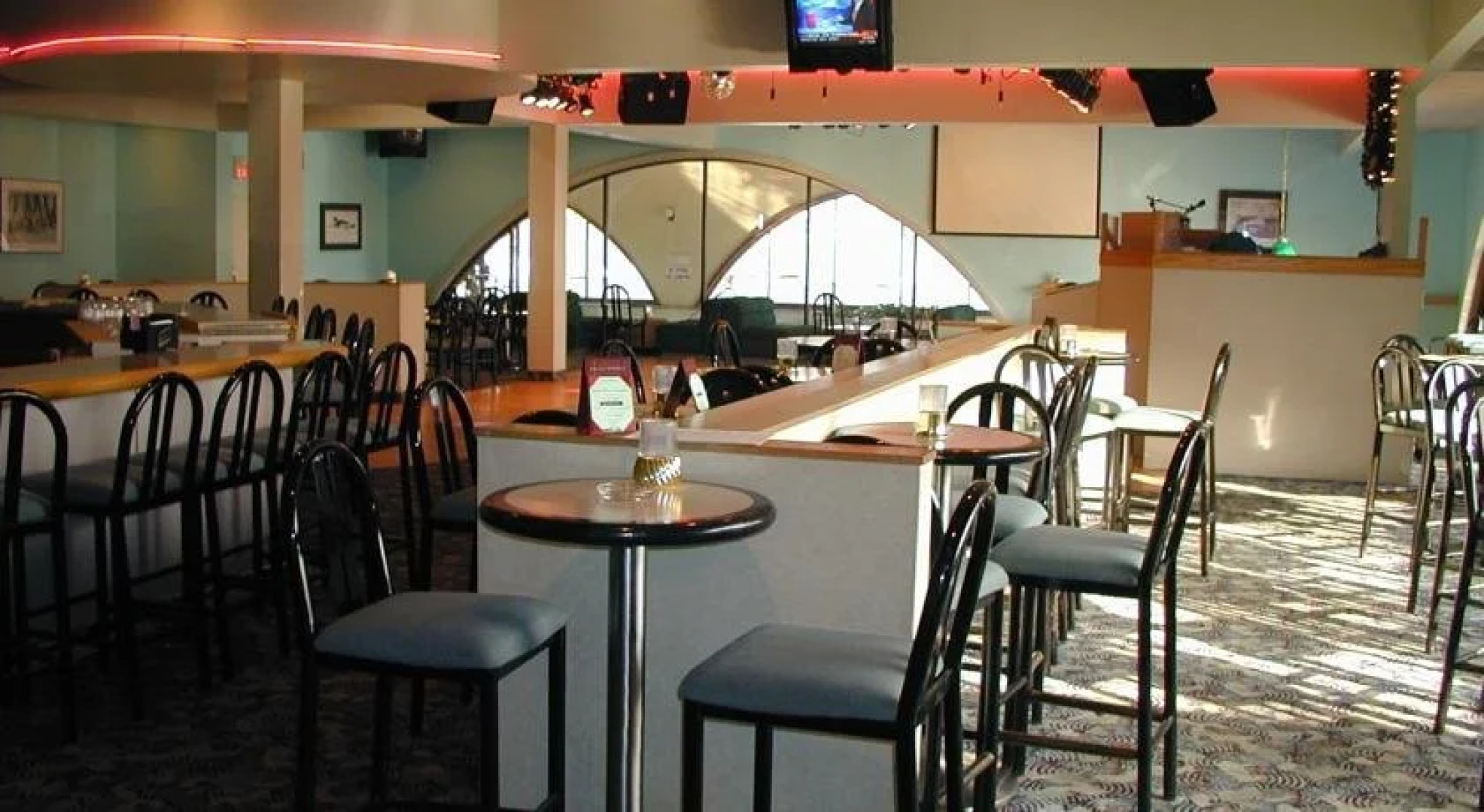 Ramada Plaza Hotel & Conference Center