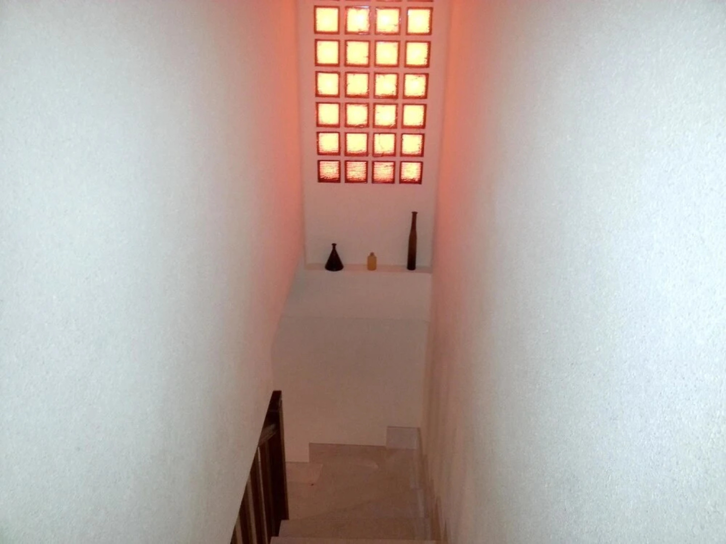 Villa With 4 Bedrooms in Valencia, With Wonderful sea View, Private Po