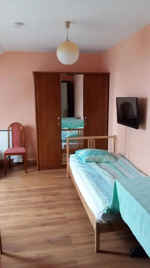 Zajazd Pod Dyliżansem