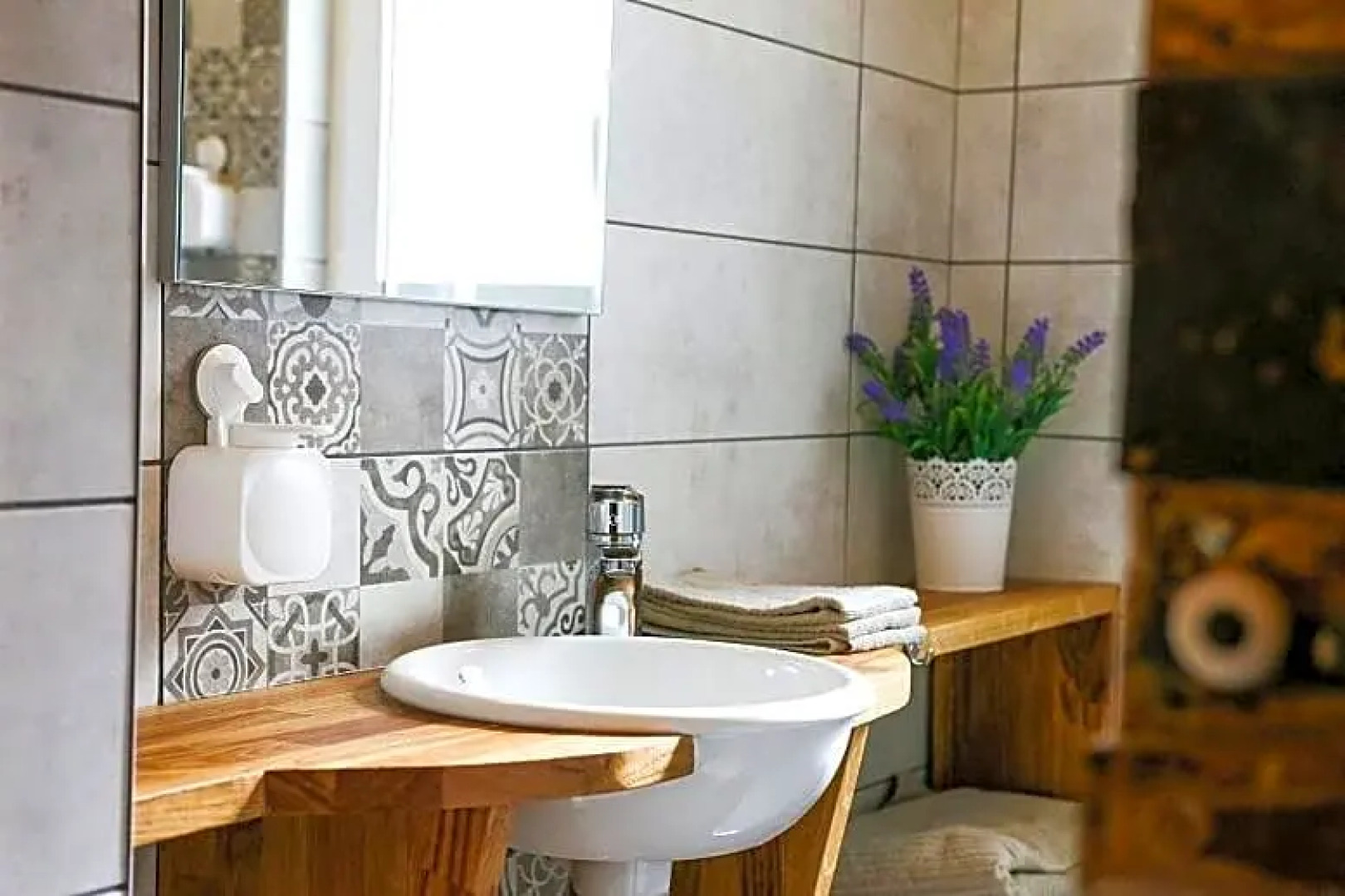 Quebra Costas Rooms Torres Vedras