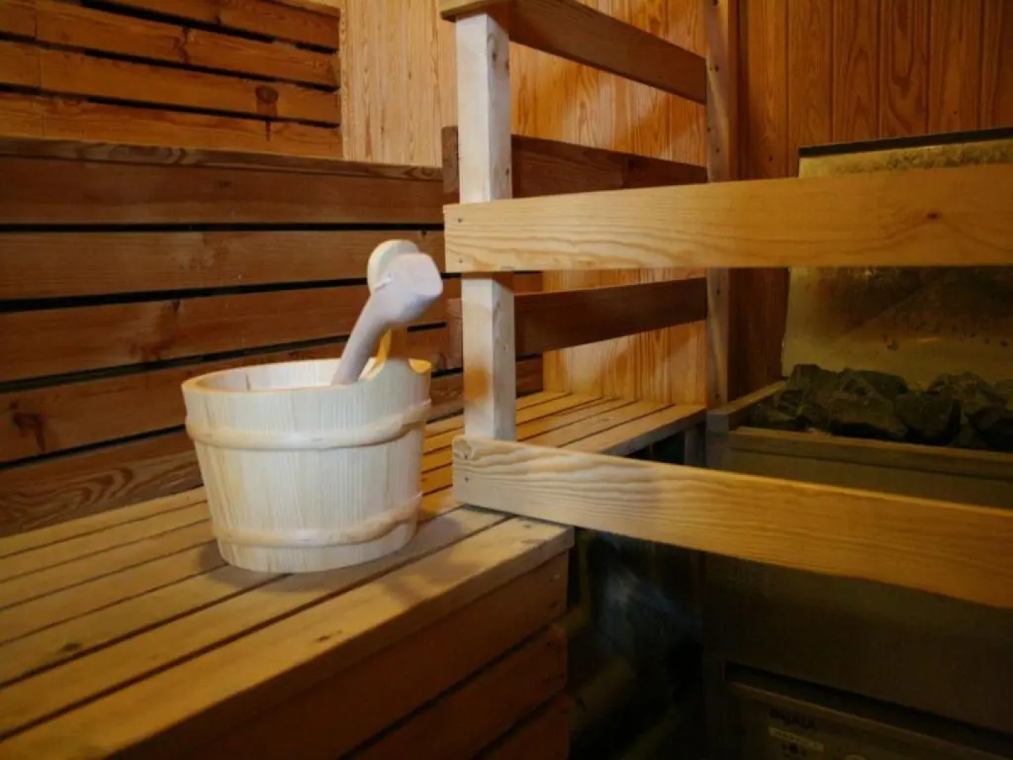 Trehörna Hotell & Konferens