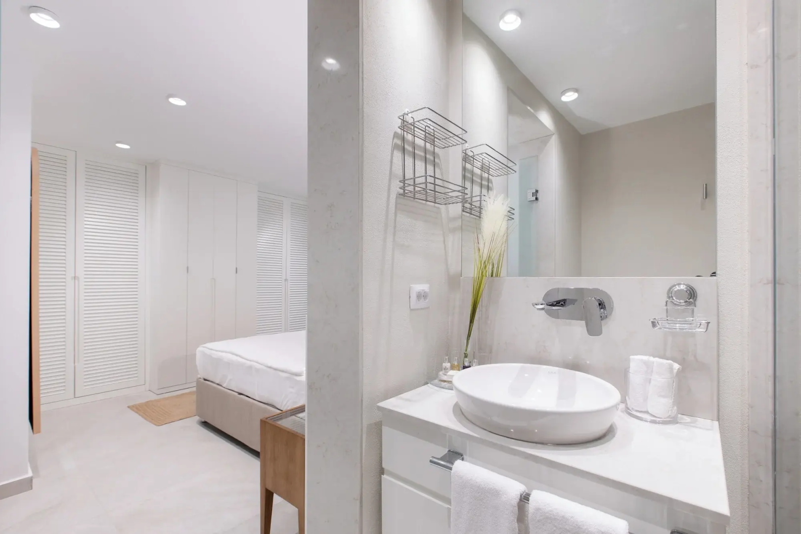 Bilkent Casa Costa Boutique Hotel - Boutique Class
