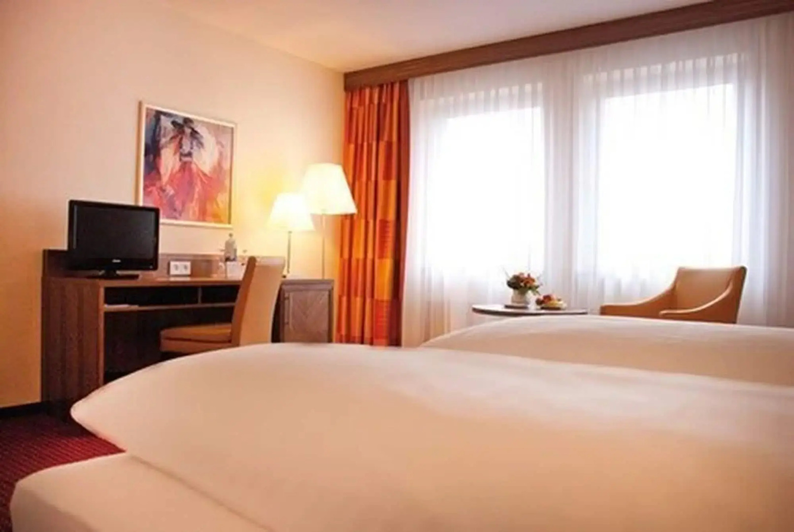 Morada Hotel Gifhorn