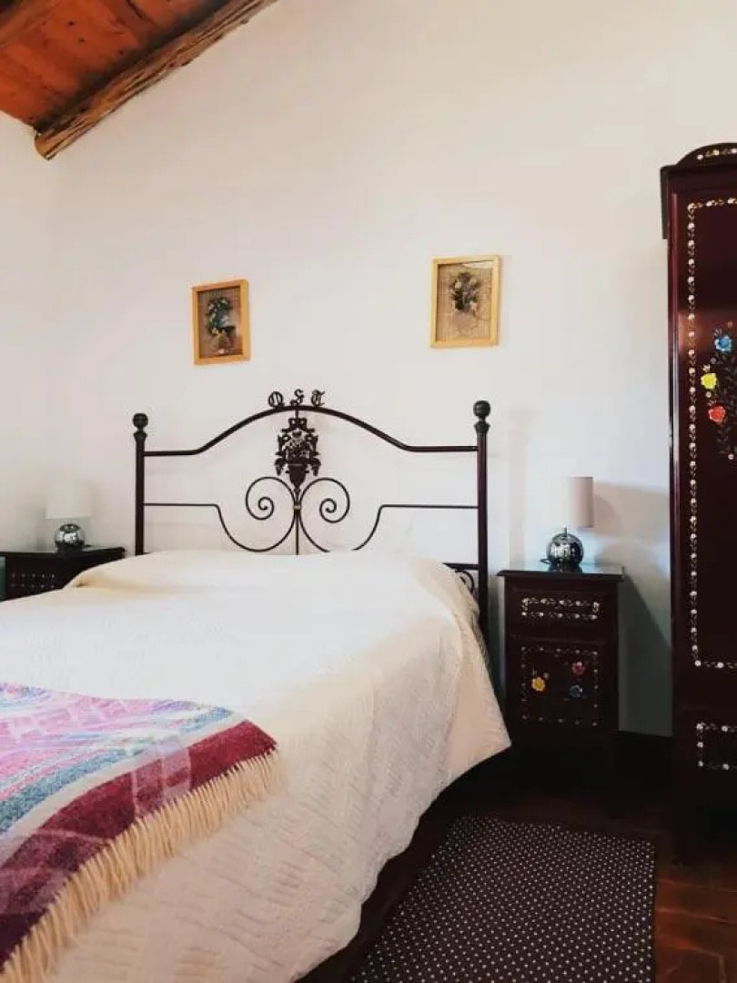 Quinta do Sardanito de Tras
