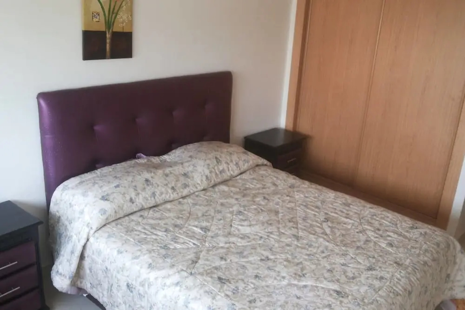 Appartement au complexe marina golf