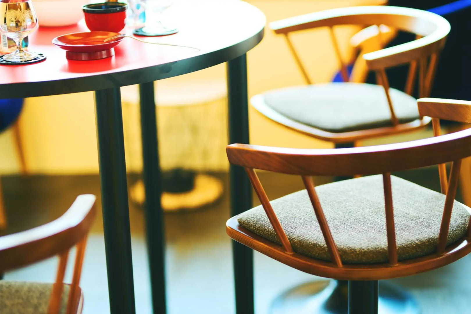 オーシャンビュー 加美屋リゾート 江ノ島