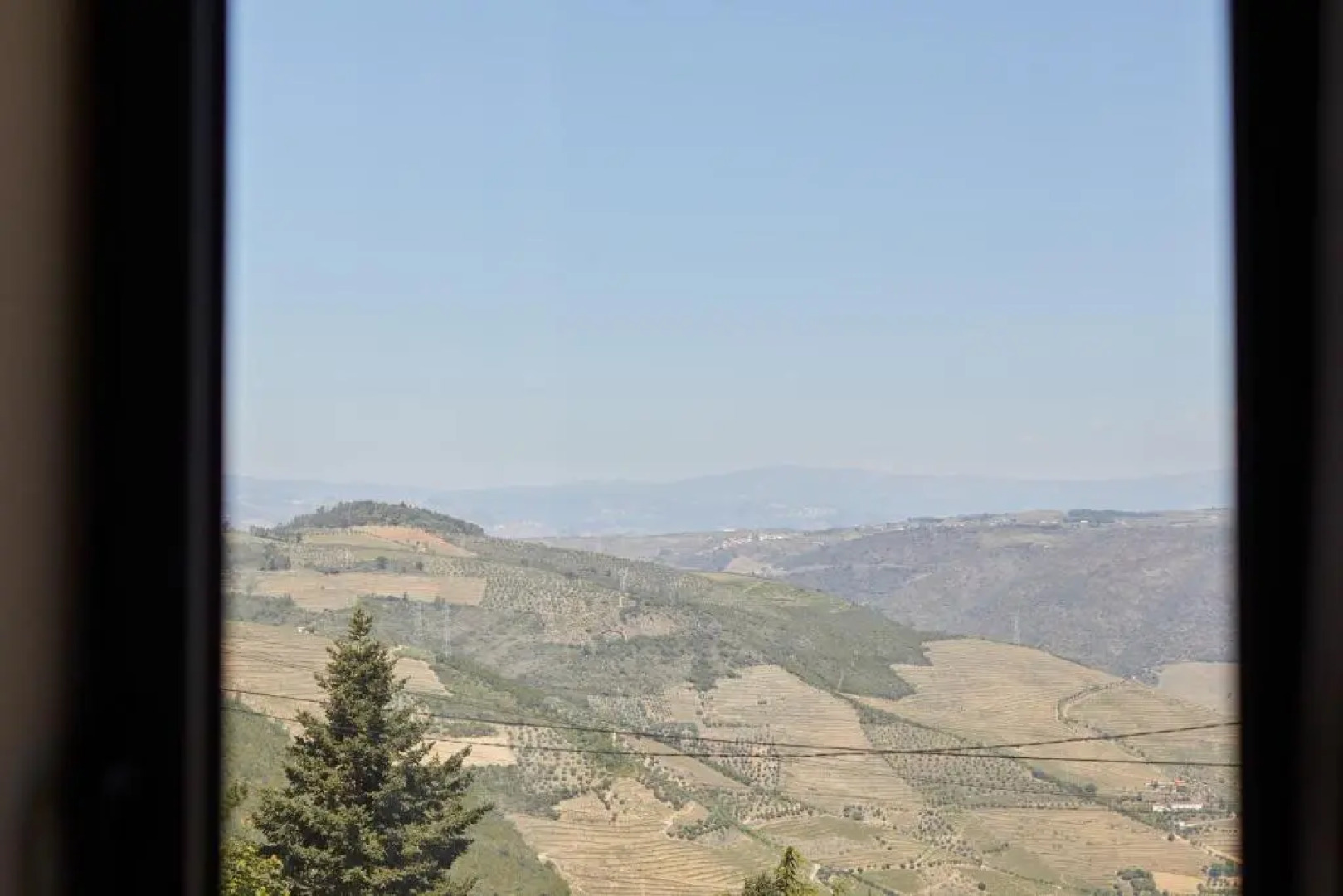 THE PINTA Boutique Hotel