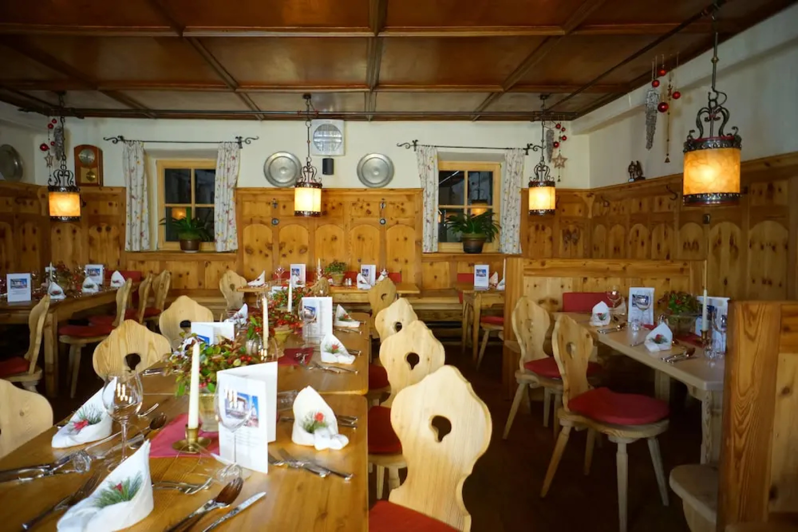 Gasthof Kellerwirt