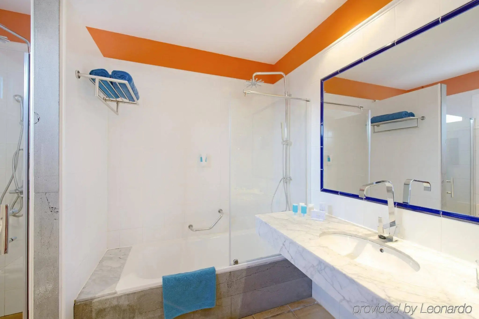 Dream Bocayna Village Playa Blanca