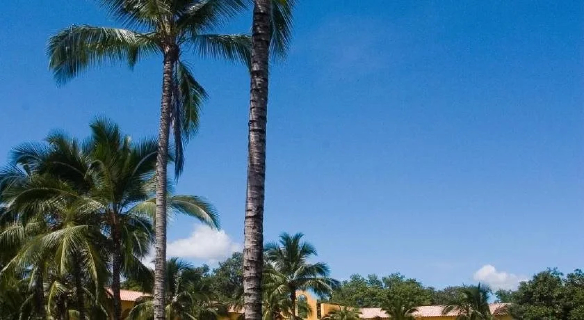 Hotel y Spa Santa Fe Colonial