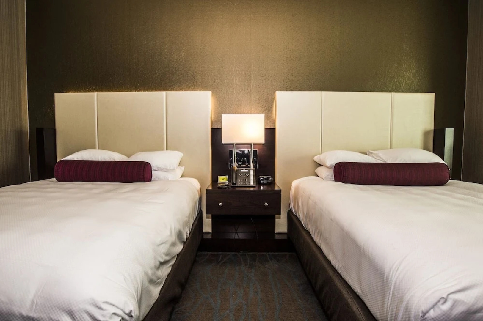 Wind Creek Casino & Hotel Wetumpka