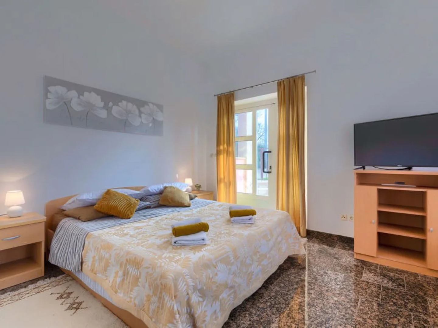 House Anita Moniga del Garda