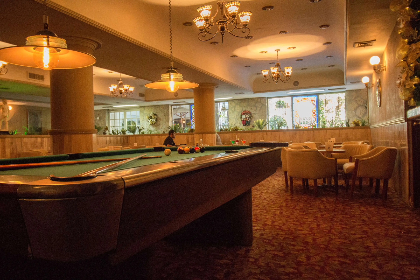 Best Western Posada Del Rio