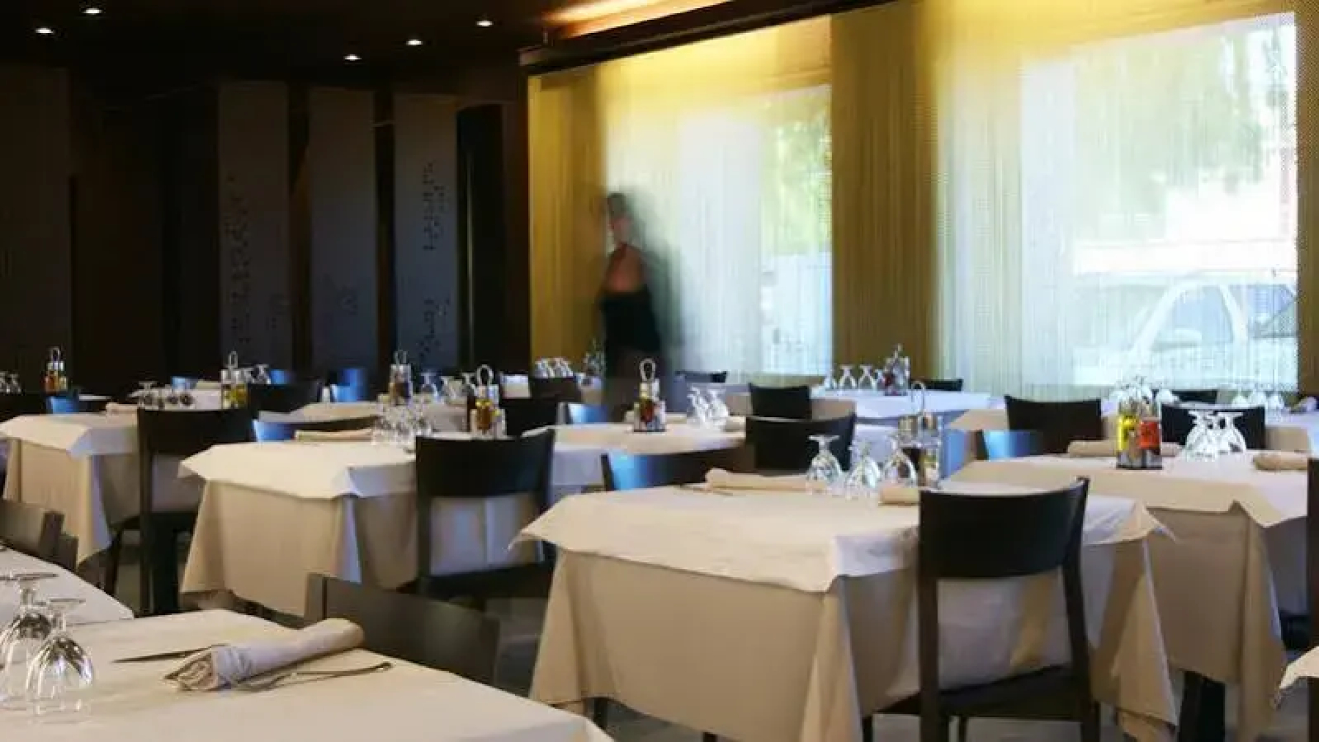 Hostal Vertisol