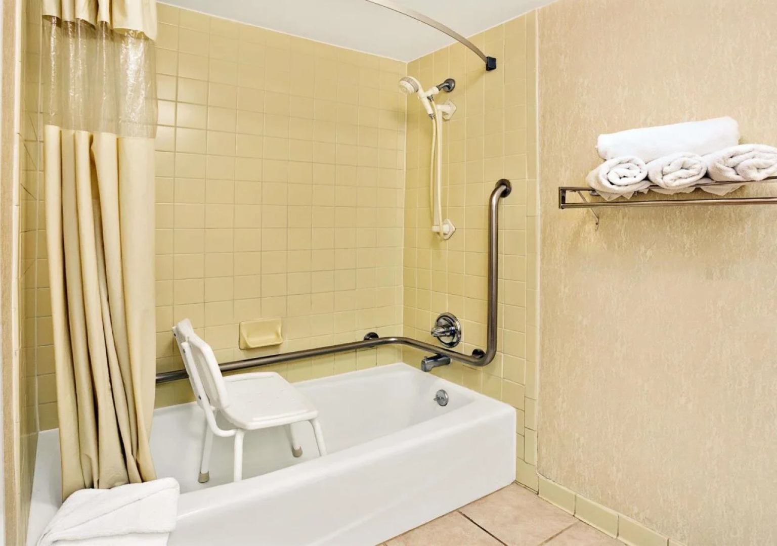 Best Western Plus Denver West/Golden