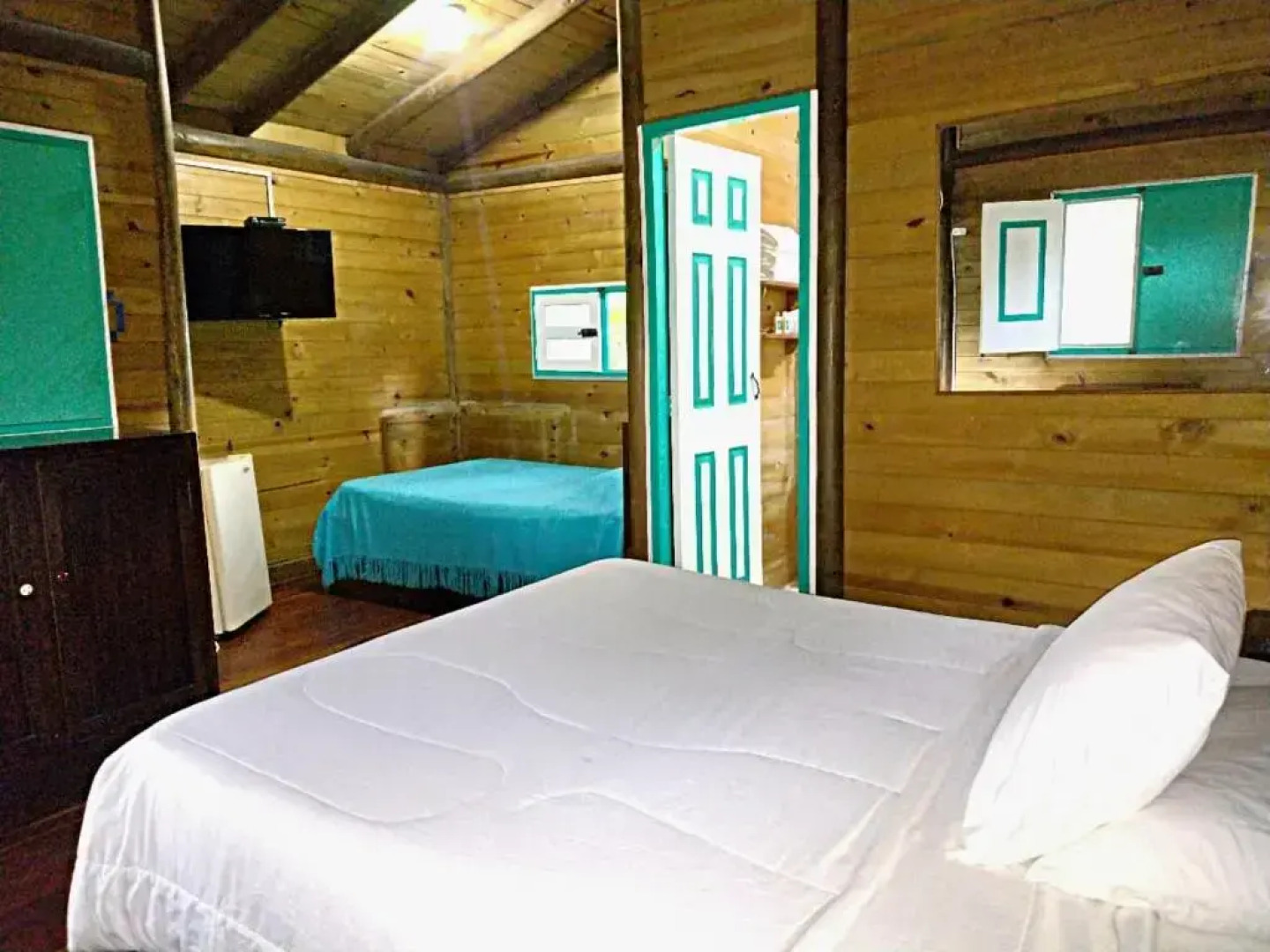 Hotel Karlaká Calarcá Quindio