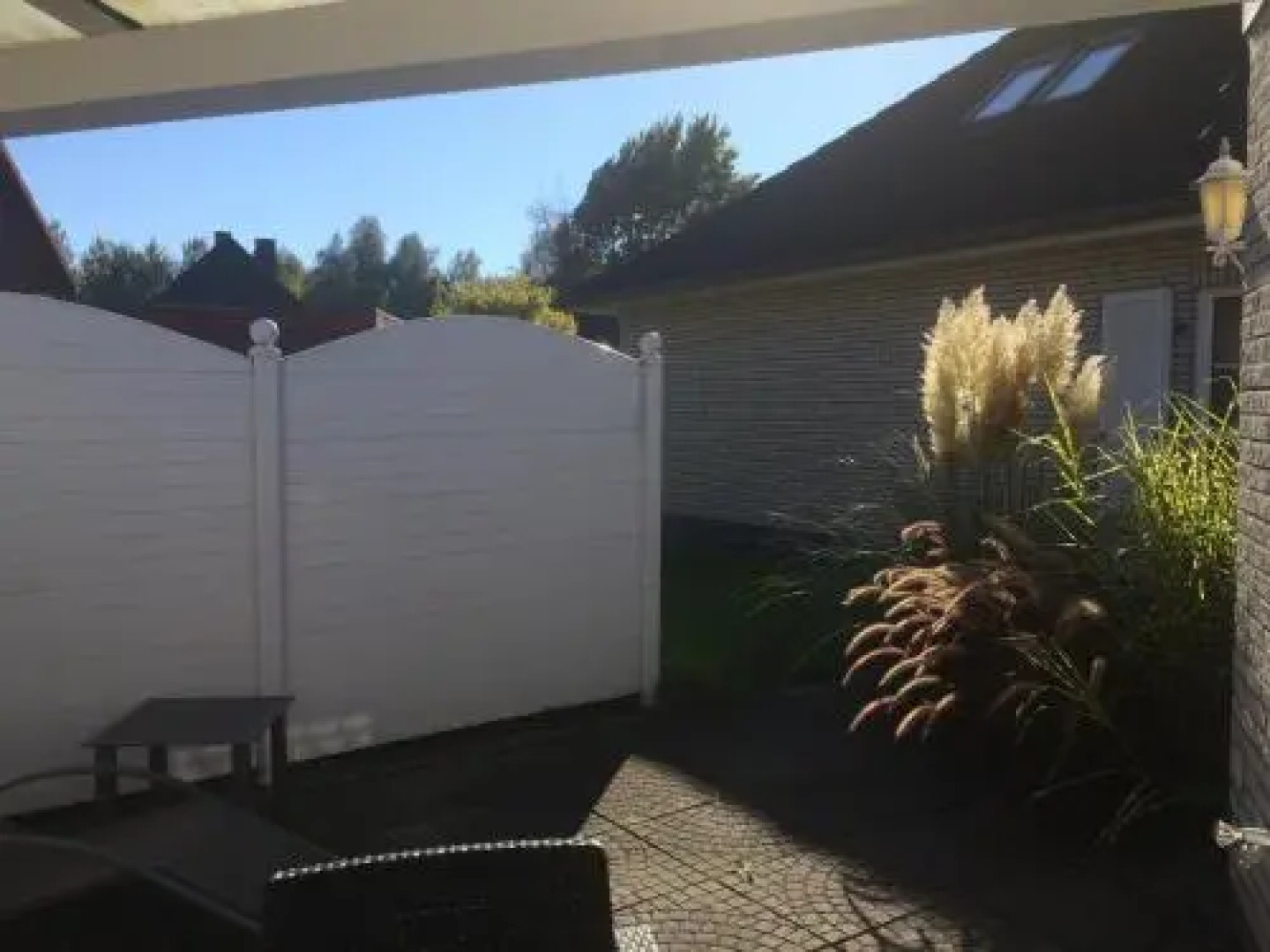 Studio Apartment L.Y.M.A.