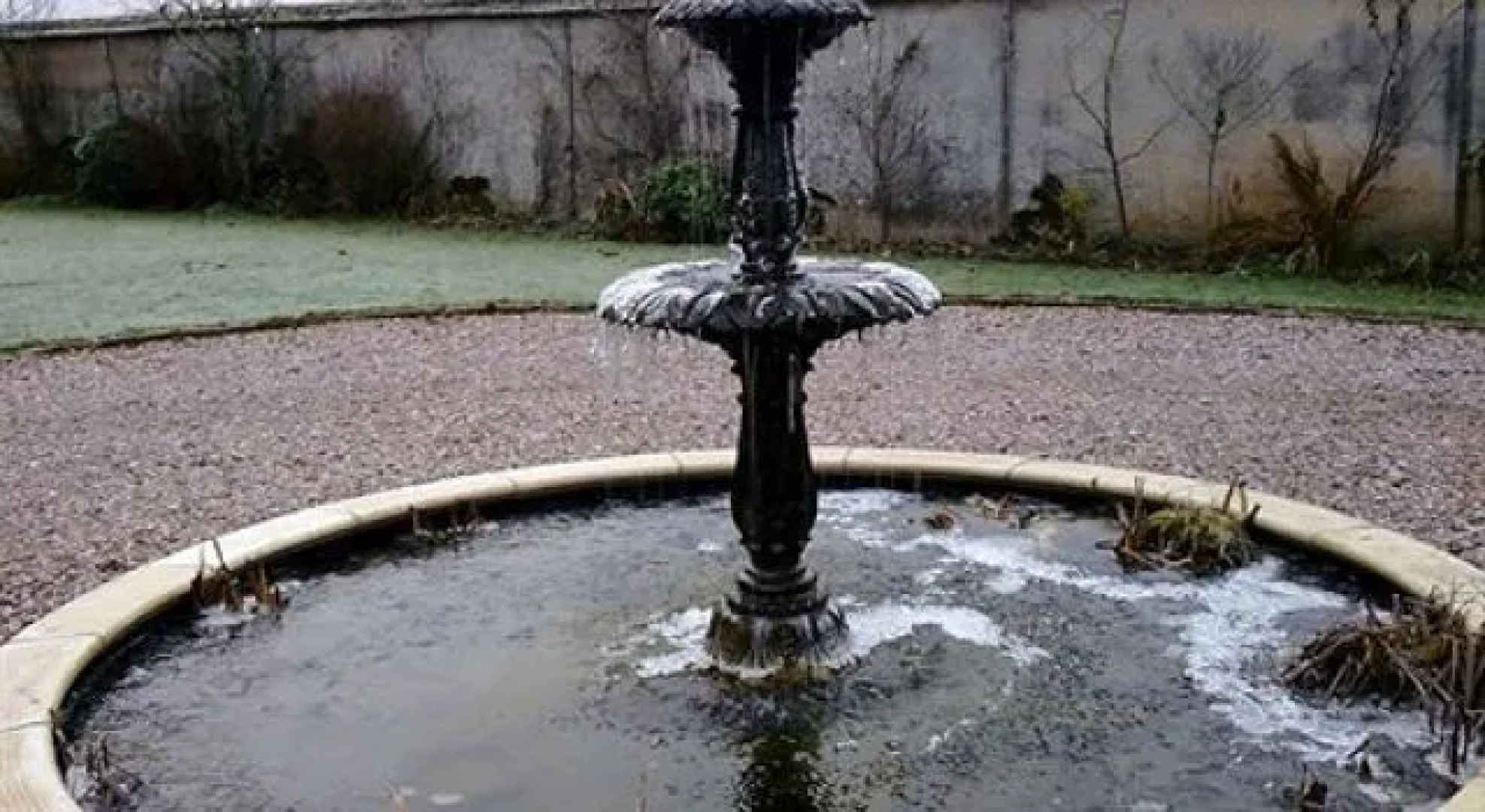 Culm Vale Country House