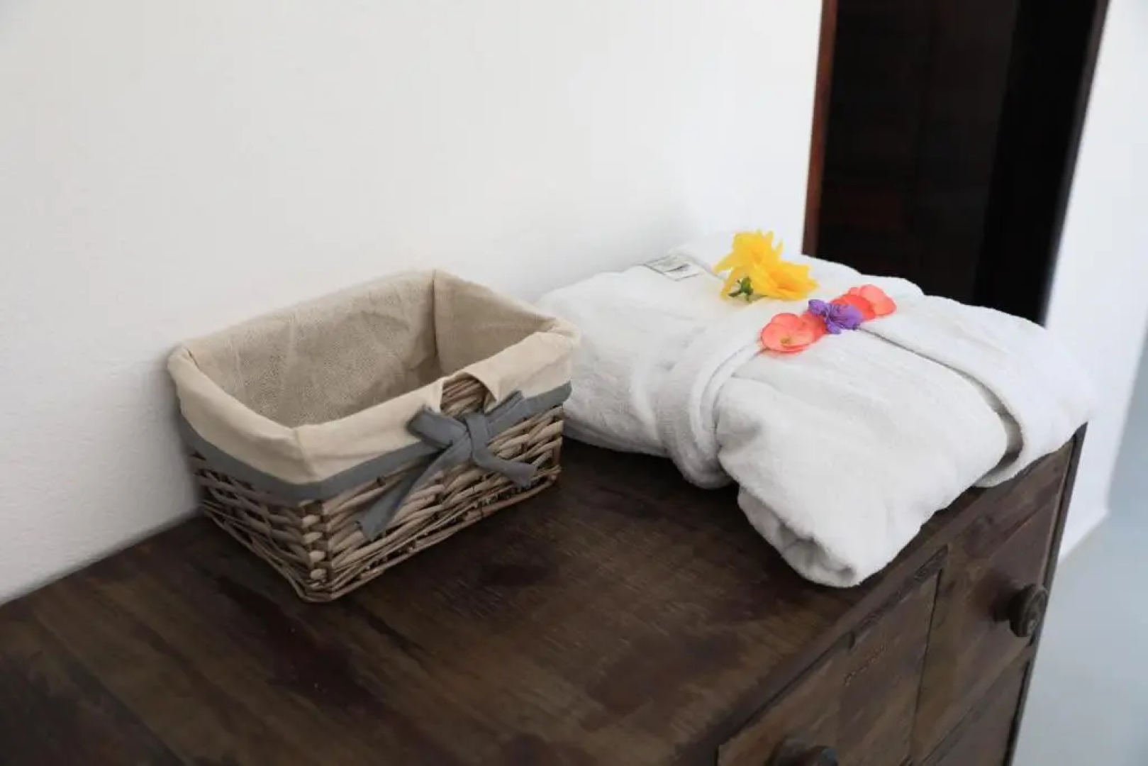 Xcacel Dreams Jungle Suites & Spa