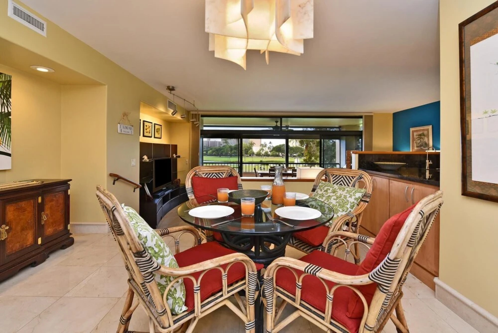 Kaanapali Royal C202
