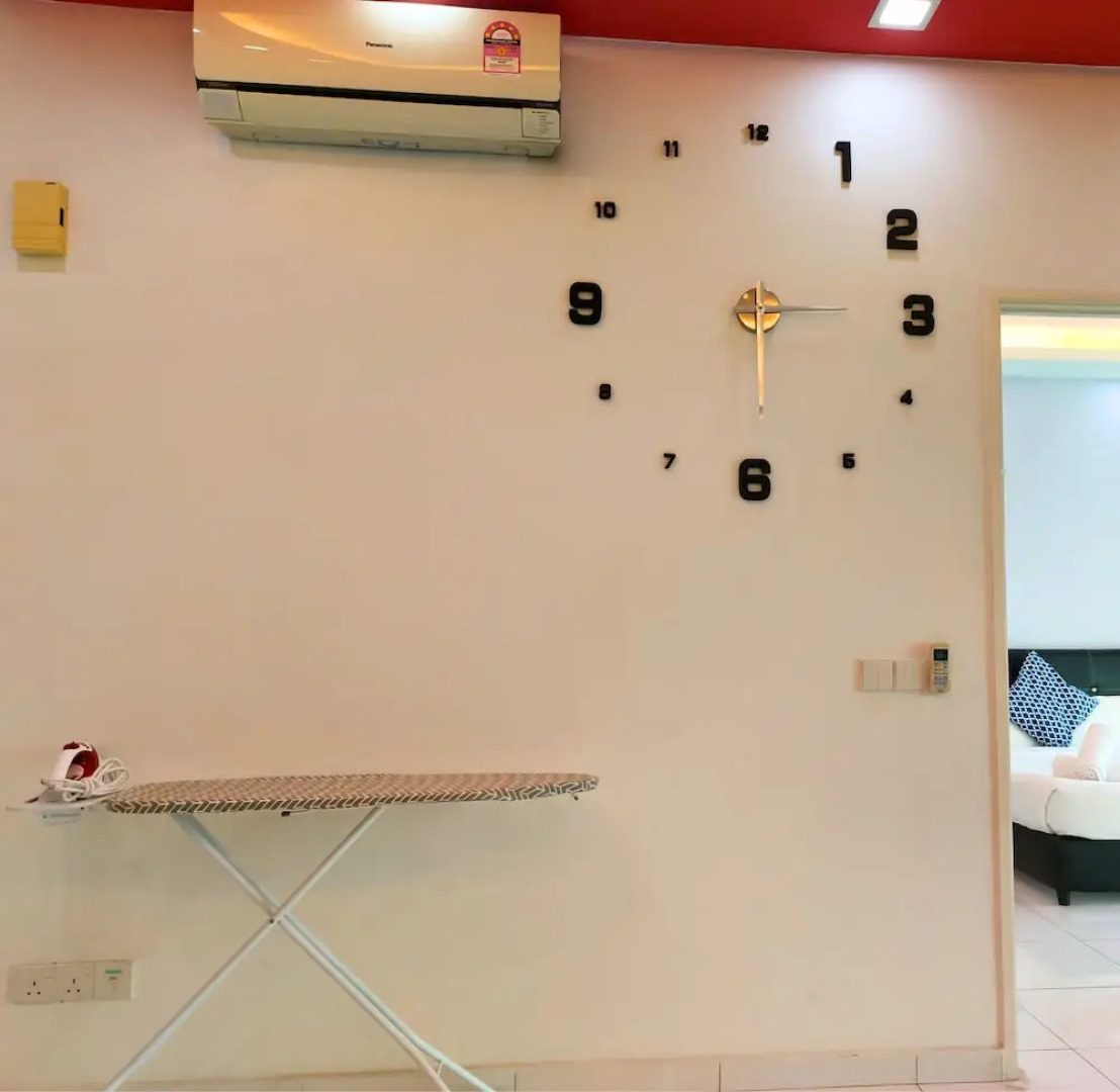 Luxe Suites at Skyloft