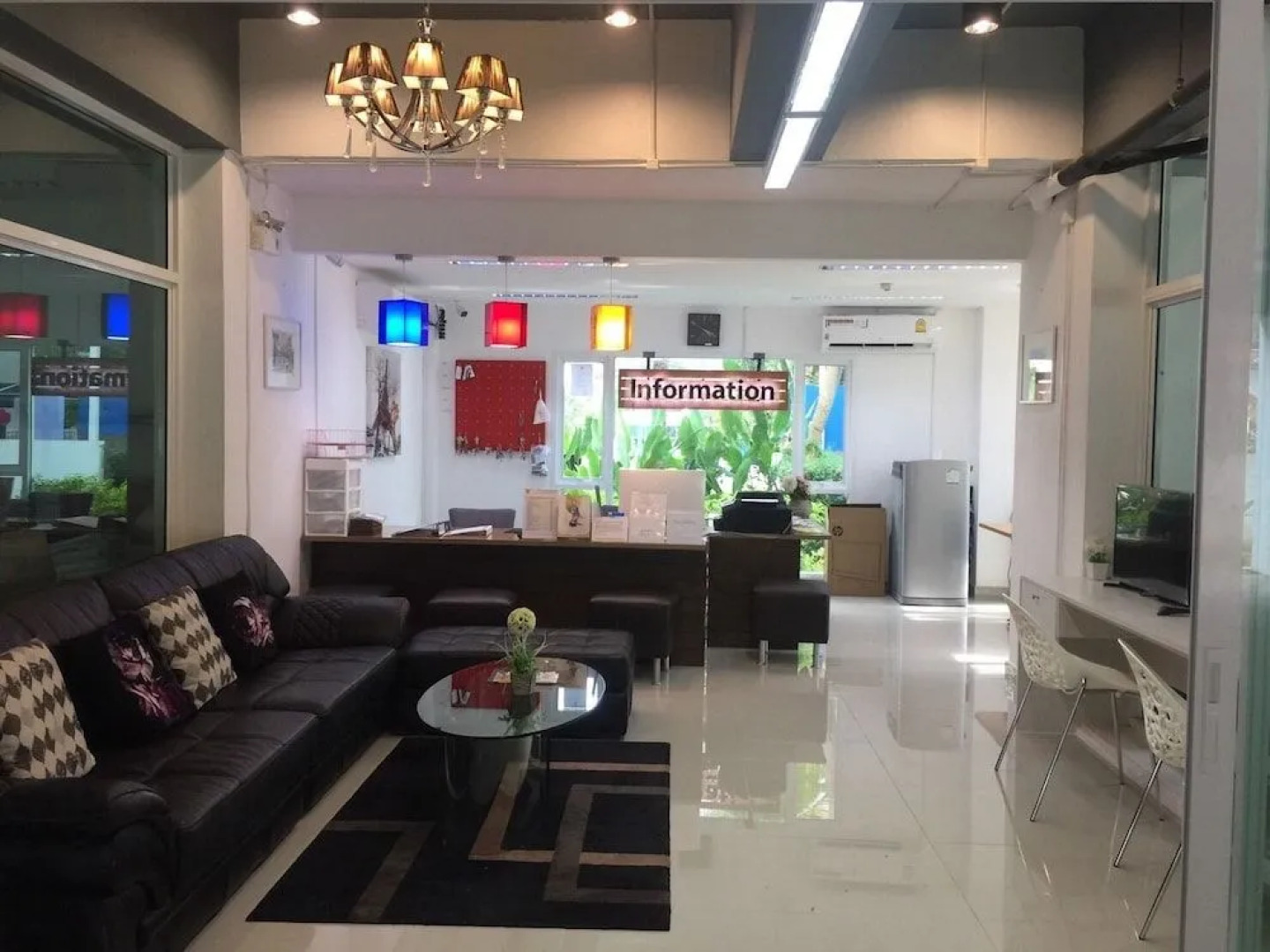 The Royal Place Phuket Tower-3