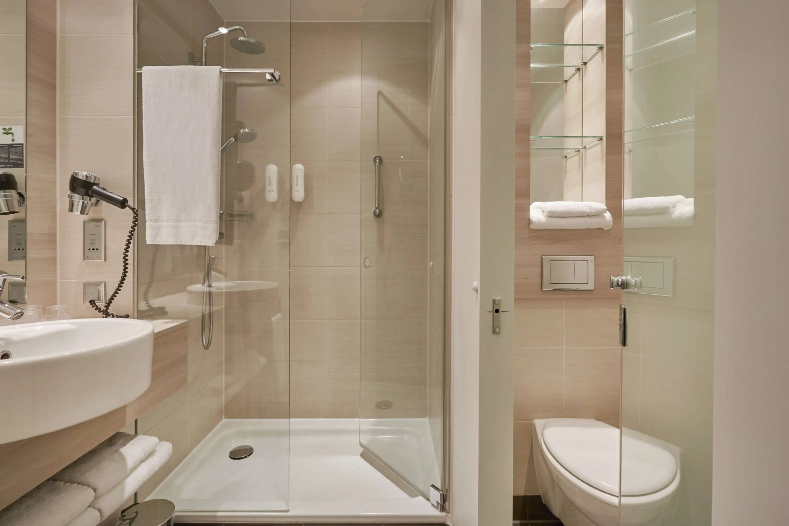 H2 Hotel Berlin Alexanderplatz