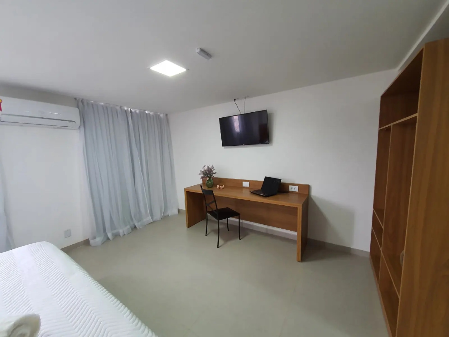 Samba Aliança São João Nepomuceno