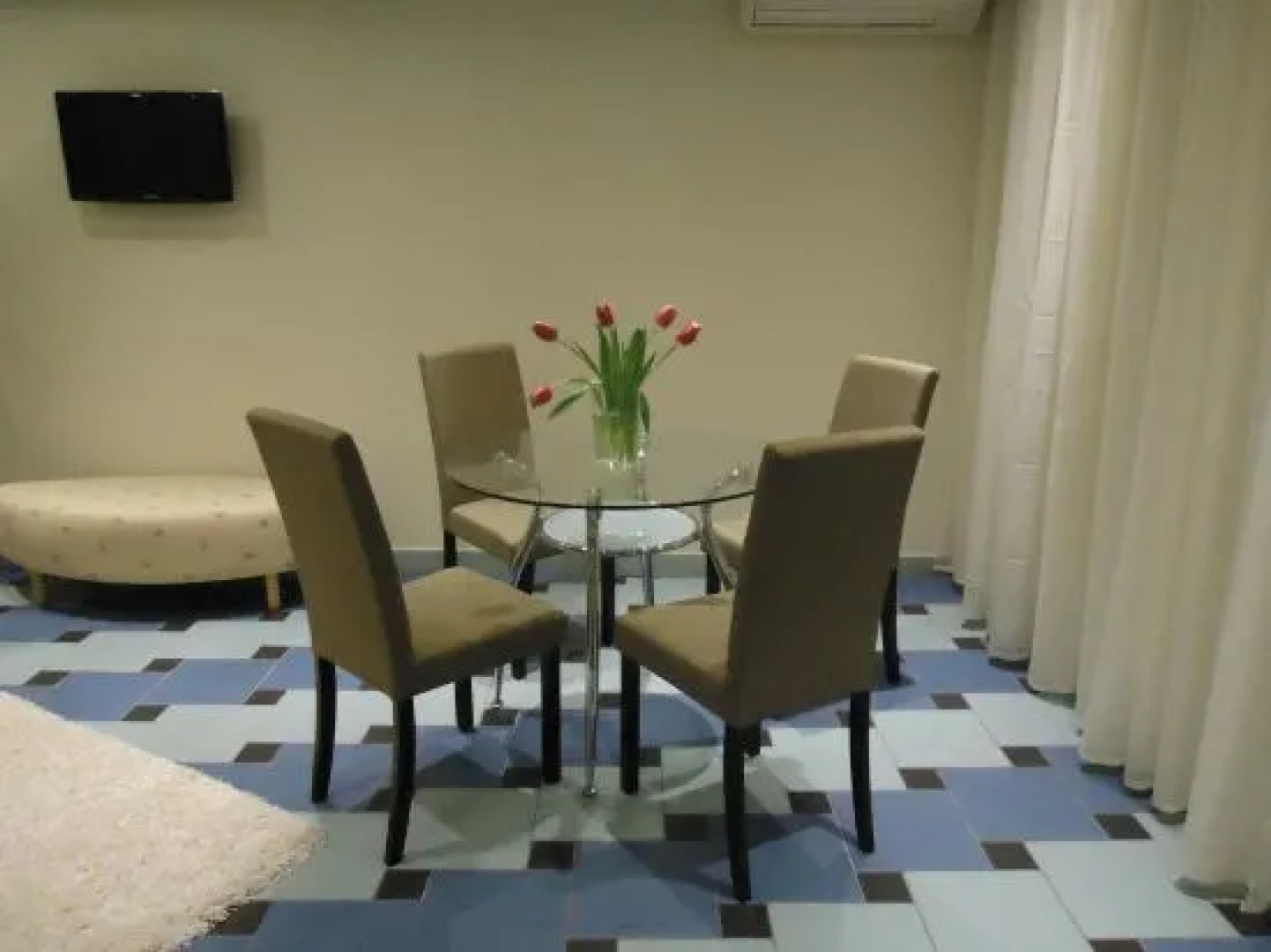 Dreams Apartment Druskininkai