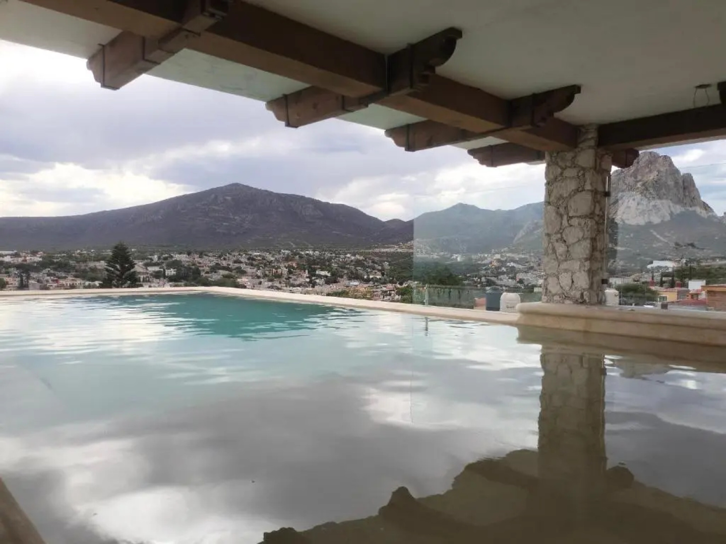 Villa Peñasco