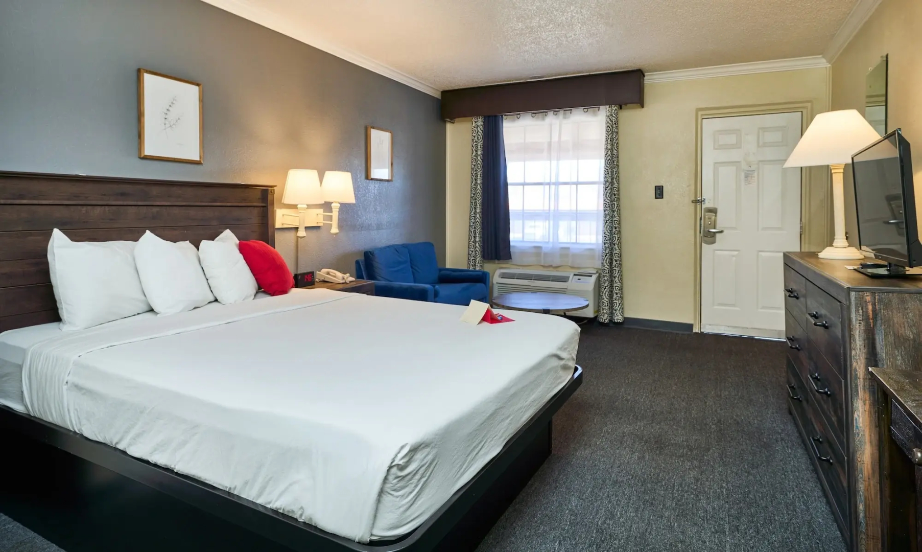 Venture Inn Albuquerque