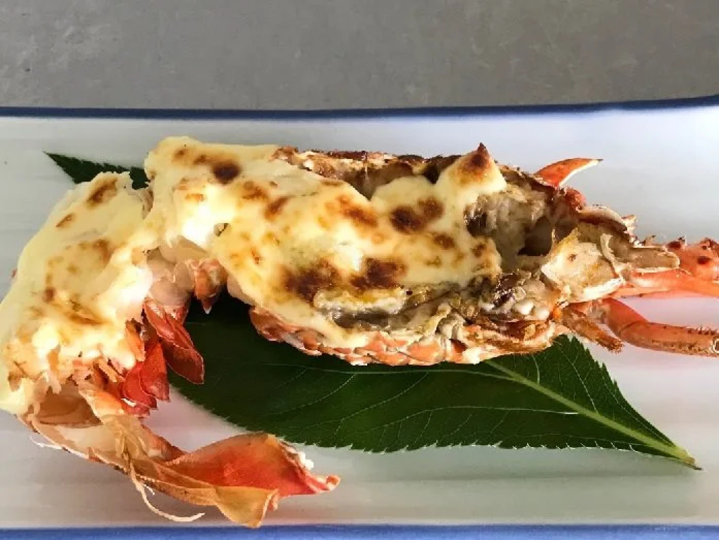 Shinojima Kanko Hotel Osumi