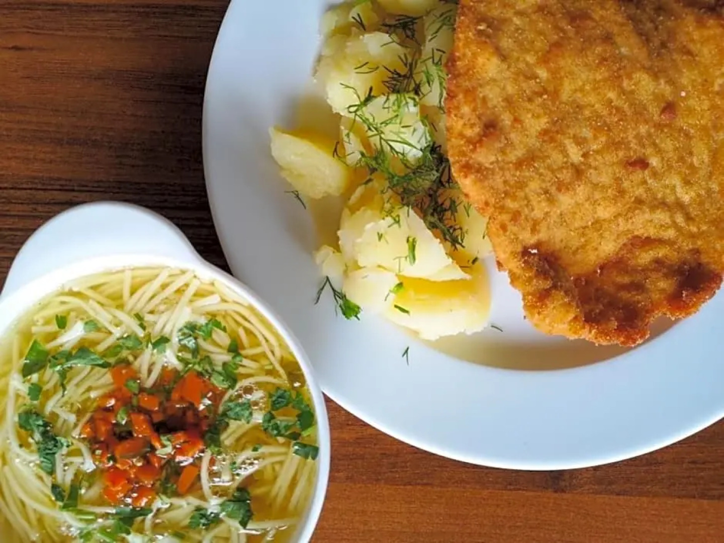 Premium Hostel Bed & Breakfast