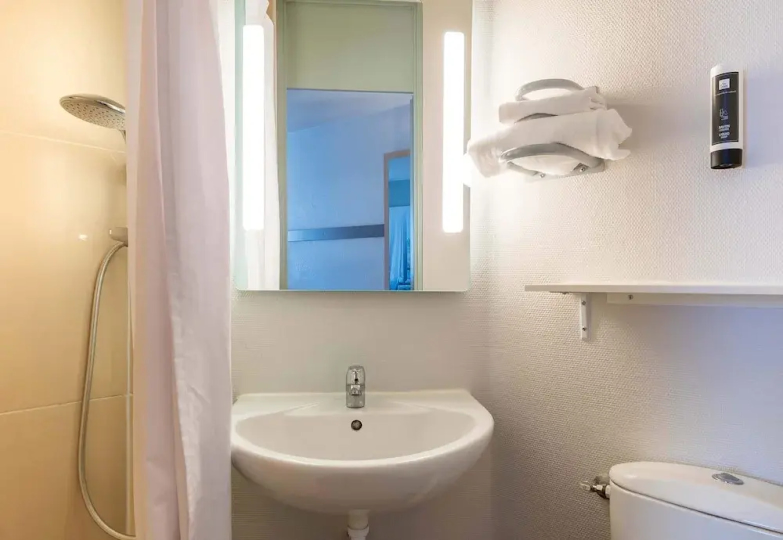 B&B Angers Universite