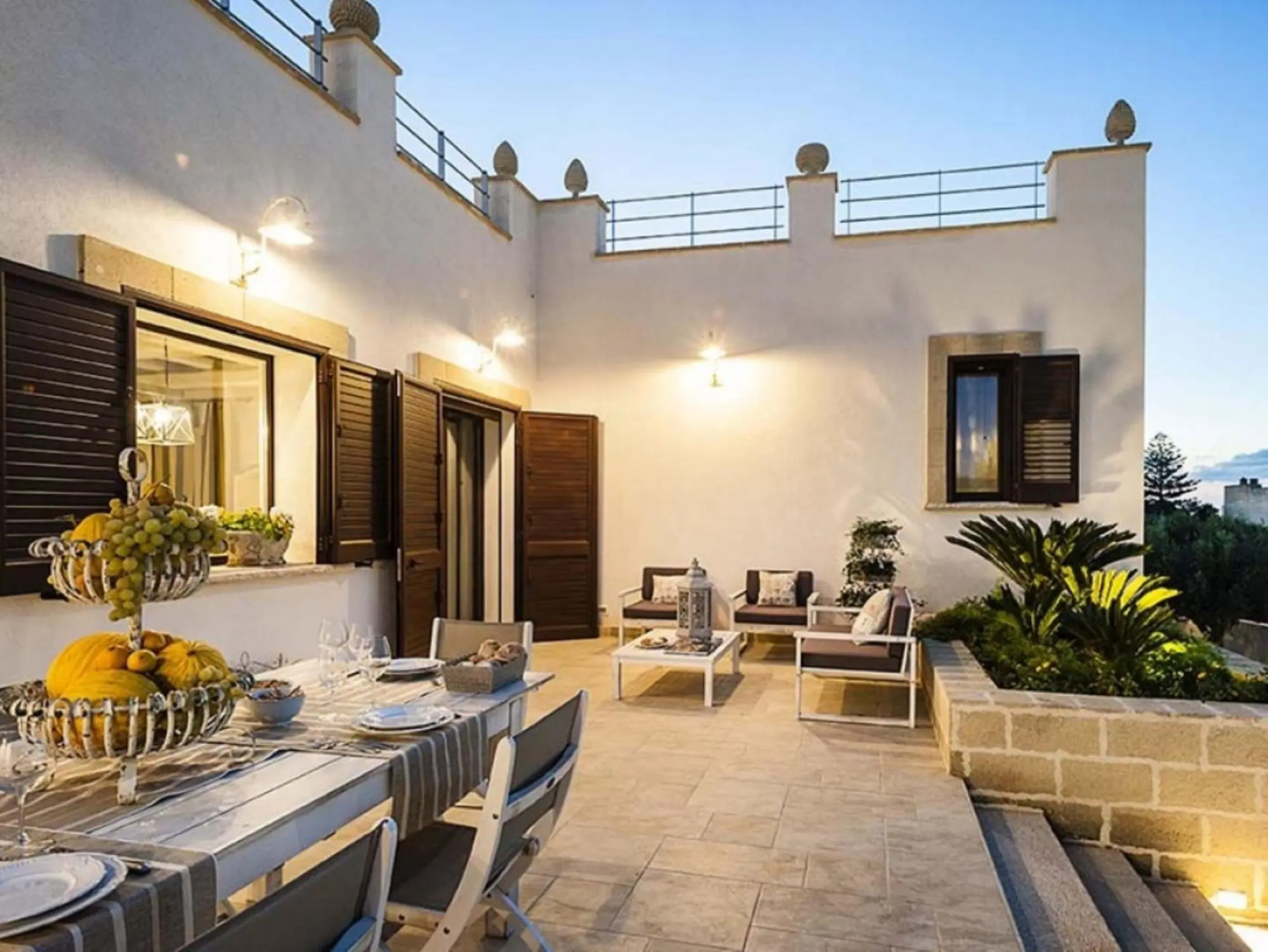 Beautiful villa with pool and private wellness area at 3 km from the seaside-VILLA DELLA LAGUNA