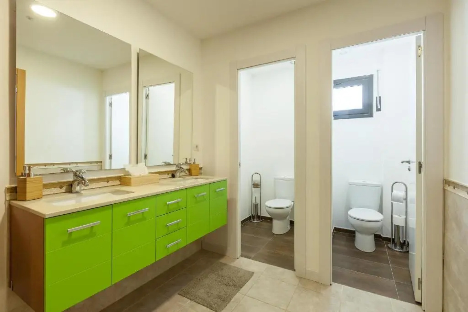 Cim House - Family Villa in Sitges