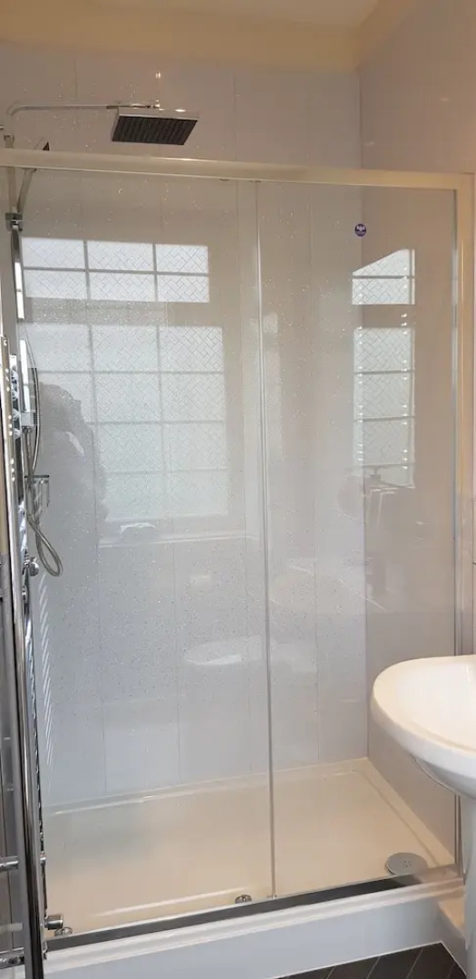 The Ring Pub Bed and Breakfast