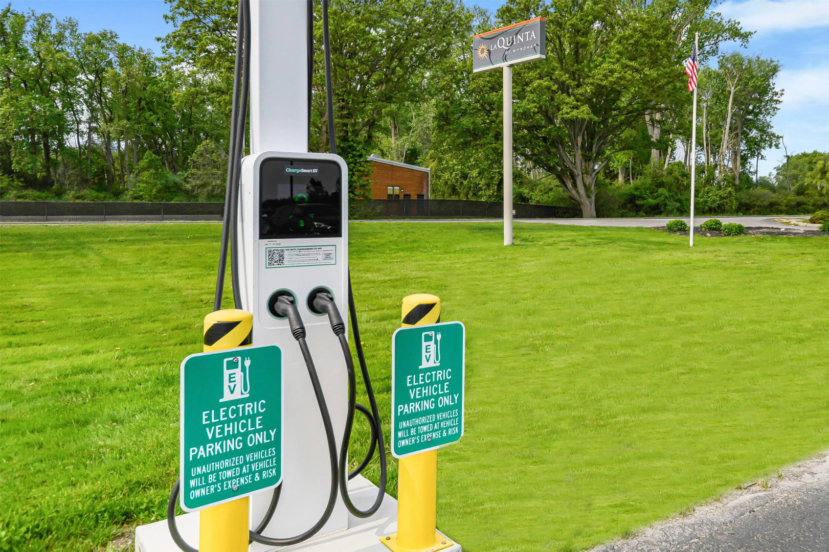 La Quinta Inn & Suites by Wyndham Batavia