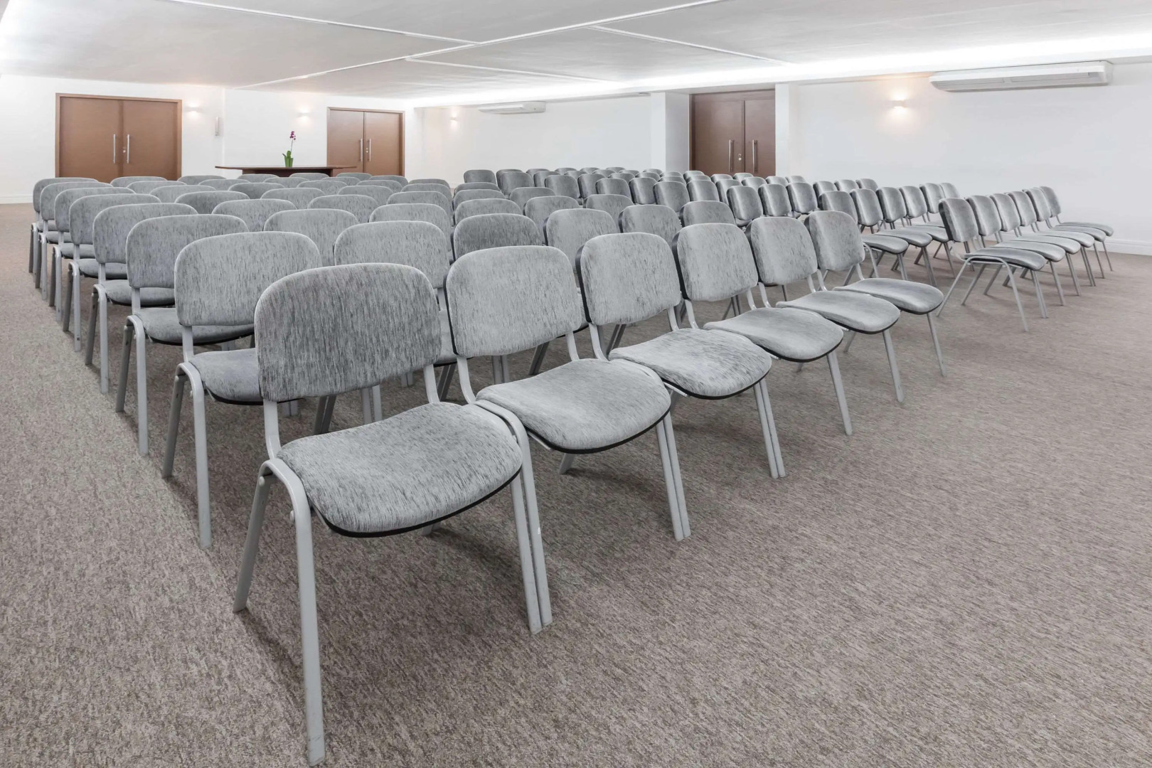 Ramada Hotel & Suites Campos Dos Goytacazes