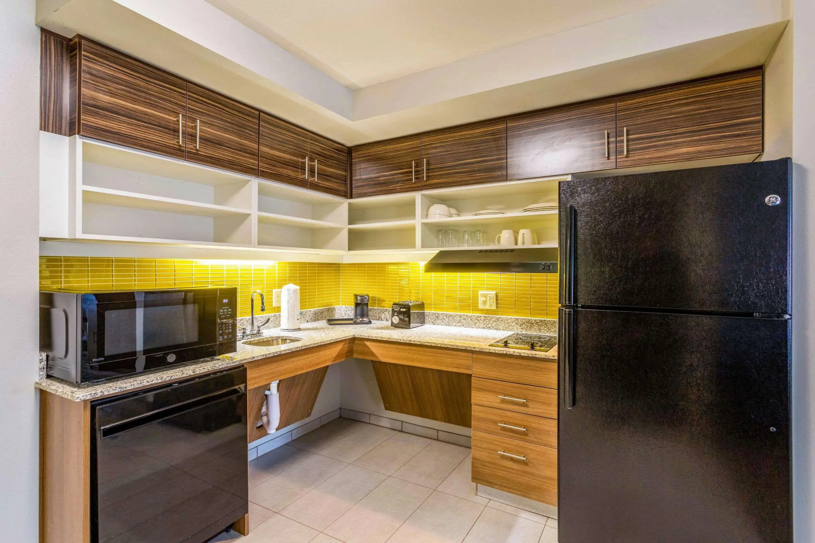 MainStay Suites Bowling Green North