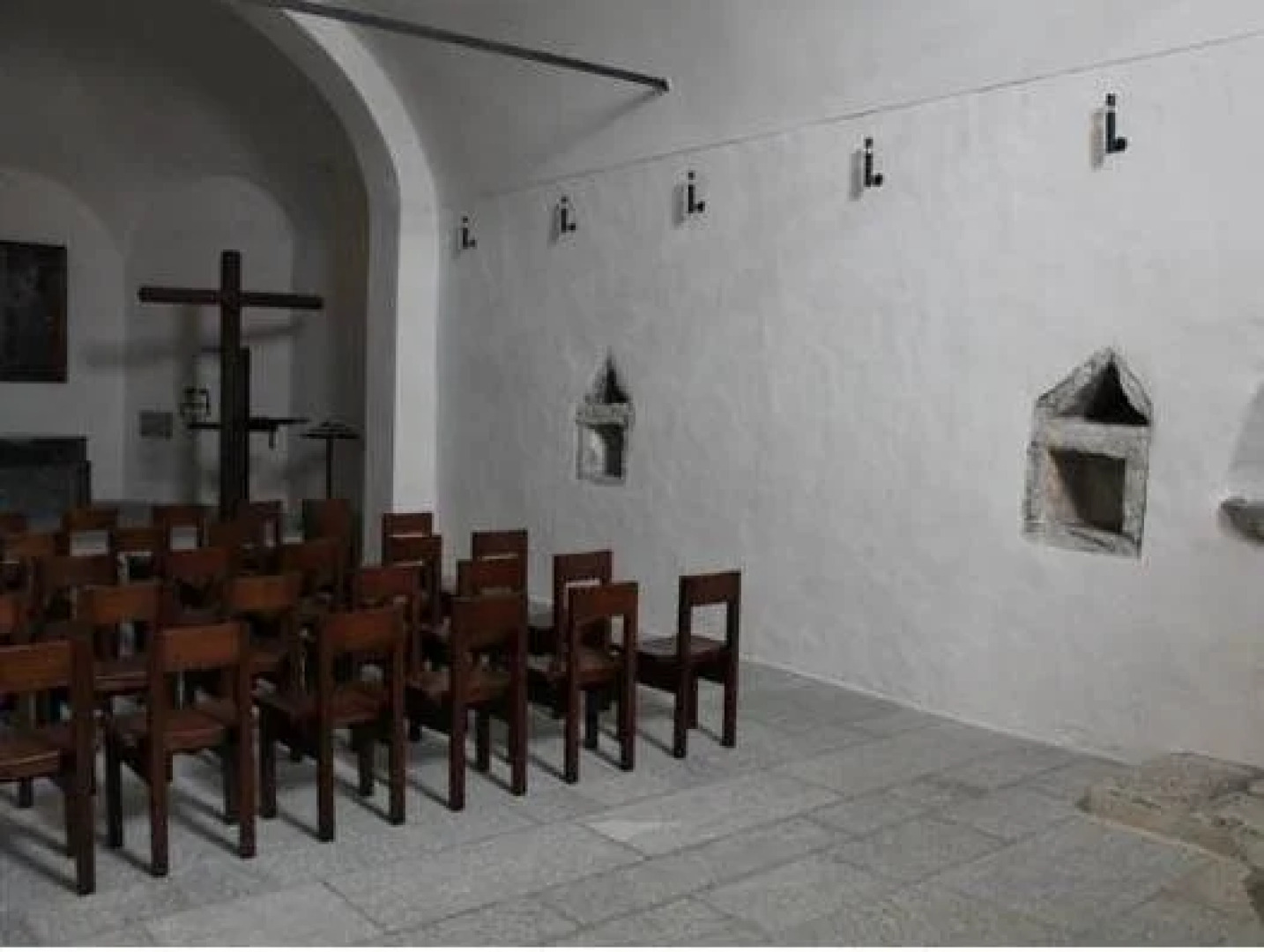 Albergo San Gottardo