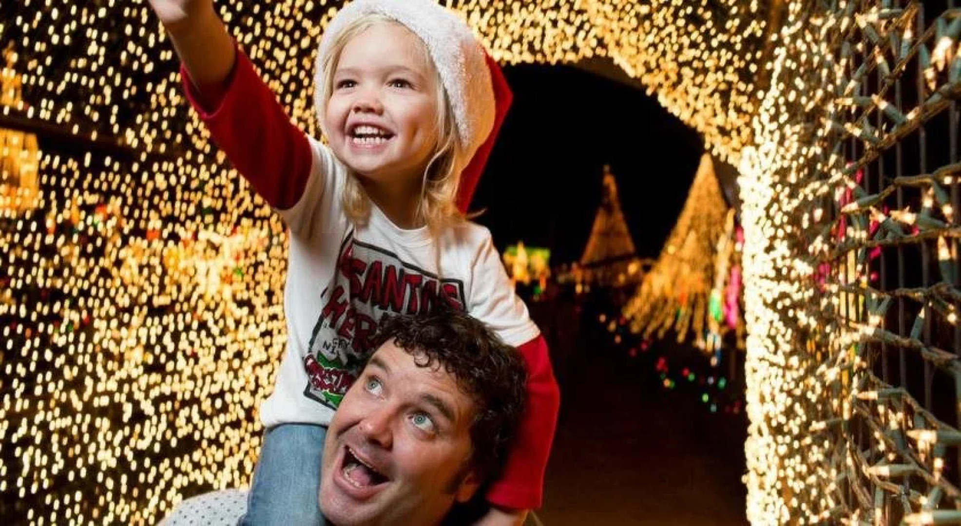 Bridget's Bed & Breakfast