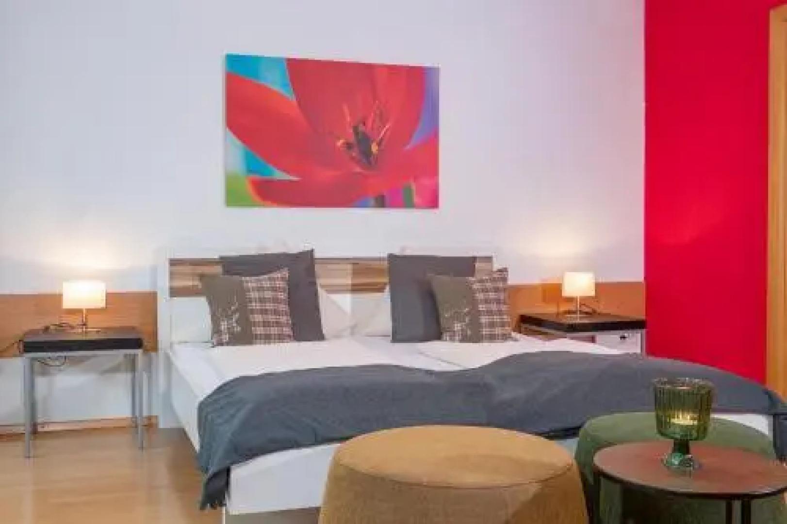 Zillertal Appartements