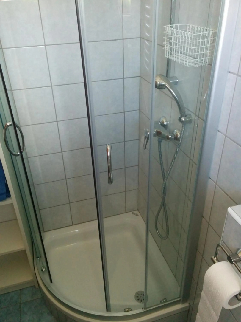 Apartment Damijan