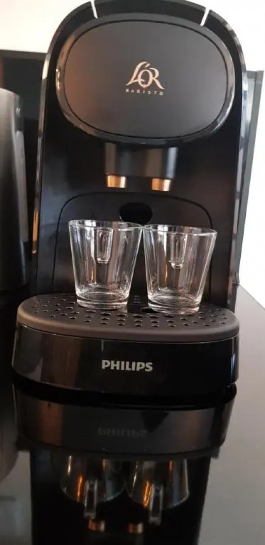 Maison à 10 min de Paris