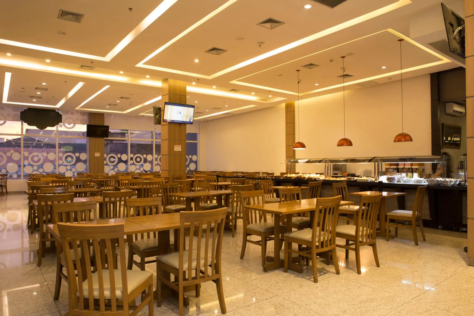 Total Hotel
