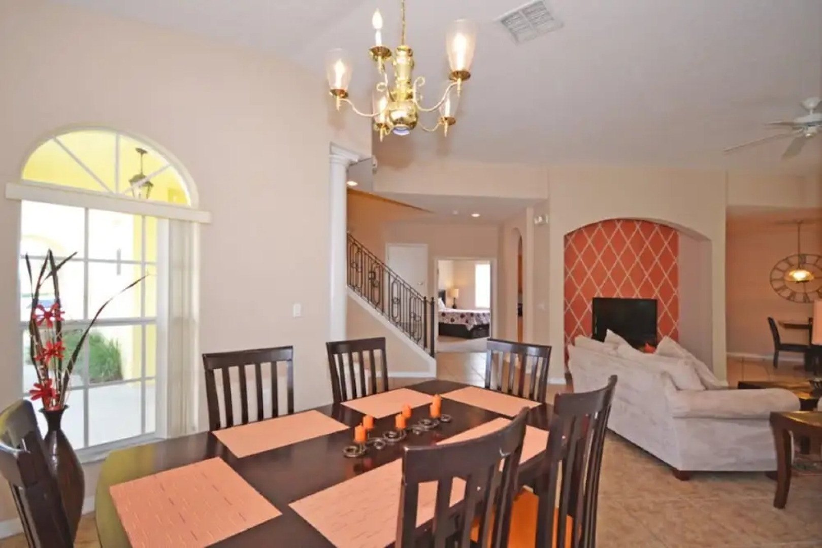 Calabay Parc at Tower Lake 215843