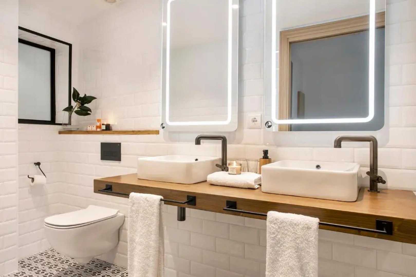 Cal Roure Boutique Hotel