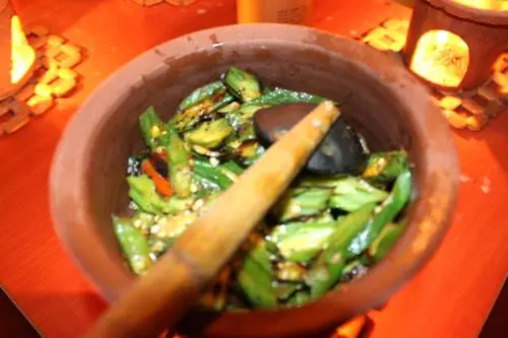 The 1964 Boutique Hostel