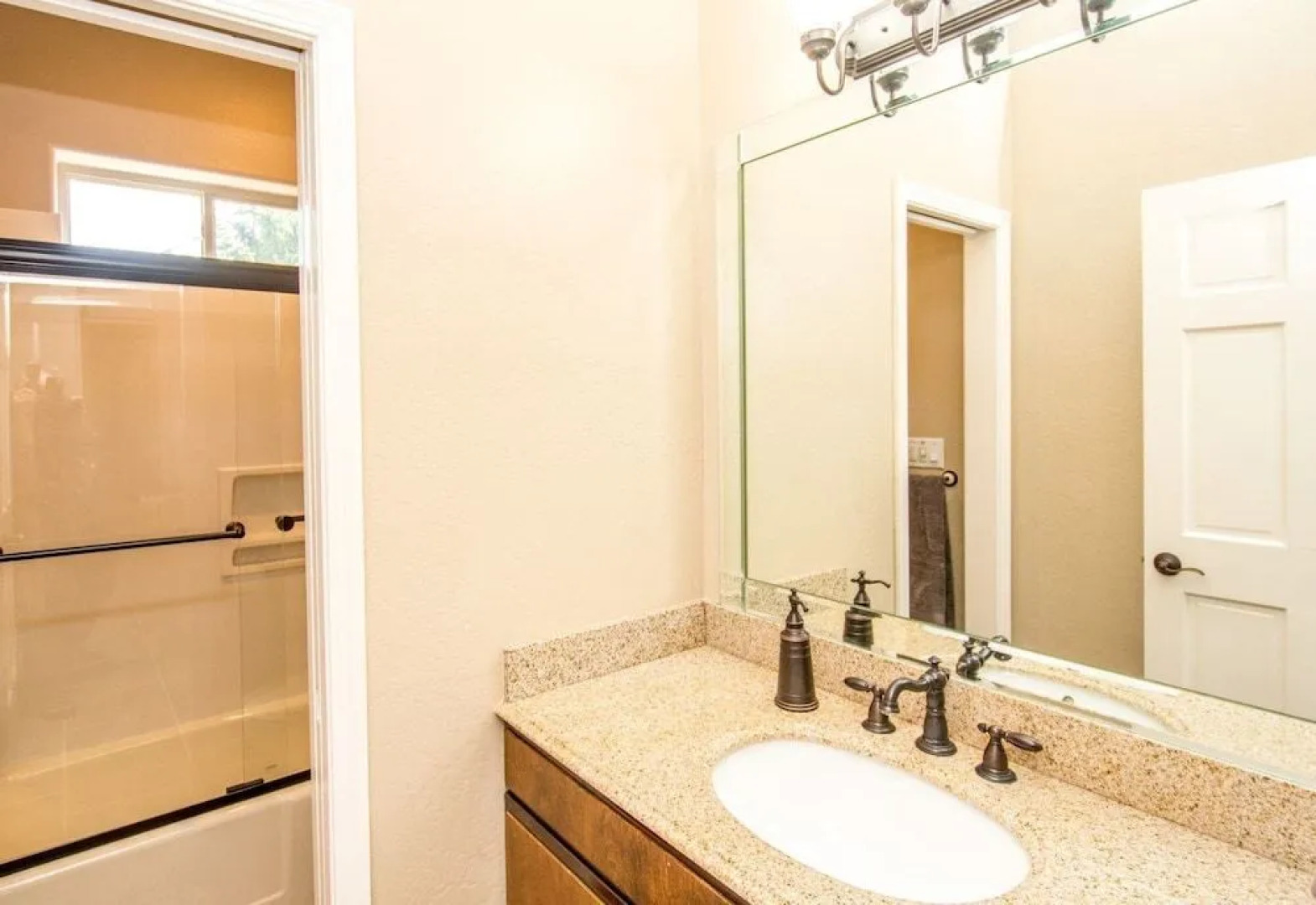 Silver Saddle Mountain Retreat